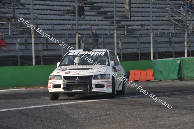 DSC_0402.JPG